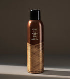 Oribe Thick Dry Finishing Spray 200ml, imported from the UK