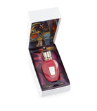 Xerjoff Coro eau de parfum 50ml, UK version