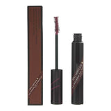 Shu Uemura brow mascara Cassis Violet 4.4ml, imported from the UK