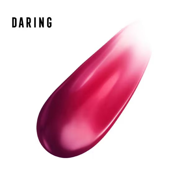 Max Factor Match Maker Lip Gloss Daring, imported from the UK