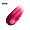 Max Factor Match Maker Lip Gloss Daring, imported from the UK