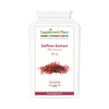 Supplement Place saffron extract 30mg 240 capsules, UK version