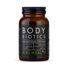 KIKI Health Body Biotics probiotic 120 vegicaps, imported from the UK