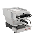 La Marzocco Linea Mini espresso machine, UK version