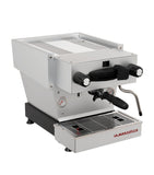 La Marzocco Linea Mini espresso machine, UK version