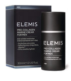 Elemis Pro-Collagen Marine Cream for Men 30ml - British product