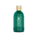 SPA CEYLON Calming Body Cleanser 250ml (British brand)