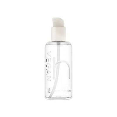 Superdrug Hamel Glow 12GF Hyal Essence Toner 200ml- Buy online at McGrocer
