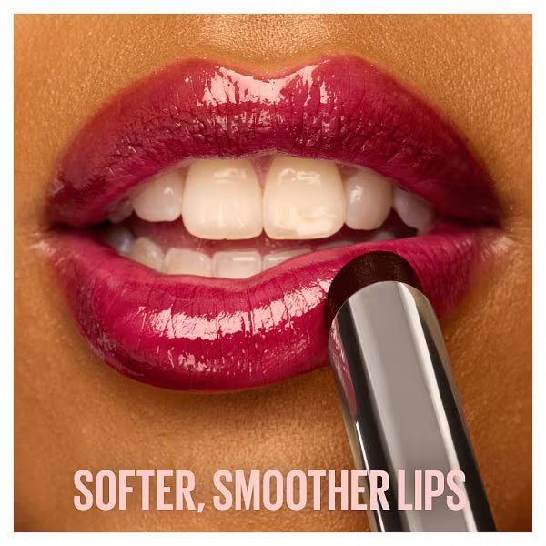 Maybelline Lip Oil Balm Pink Drip, imported from the UK