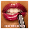 Maybelline Lip Oil Balm Pink Drip, imported from the UK