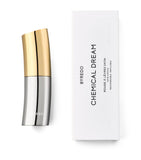 Byredo Satin lipstick - British product