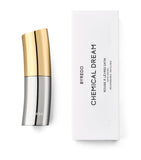 Byredo Satin lipstick - British product
