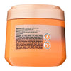 Sanctuary Spa signature collection body butter moisturiser (British brand)