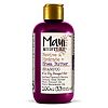 Maui Moisture Revive & Hydrate + Shea Butter Shampoo 100ml GOODS Boots   