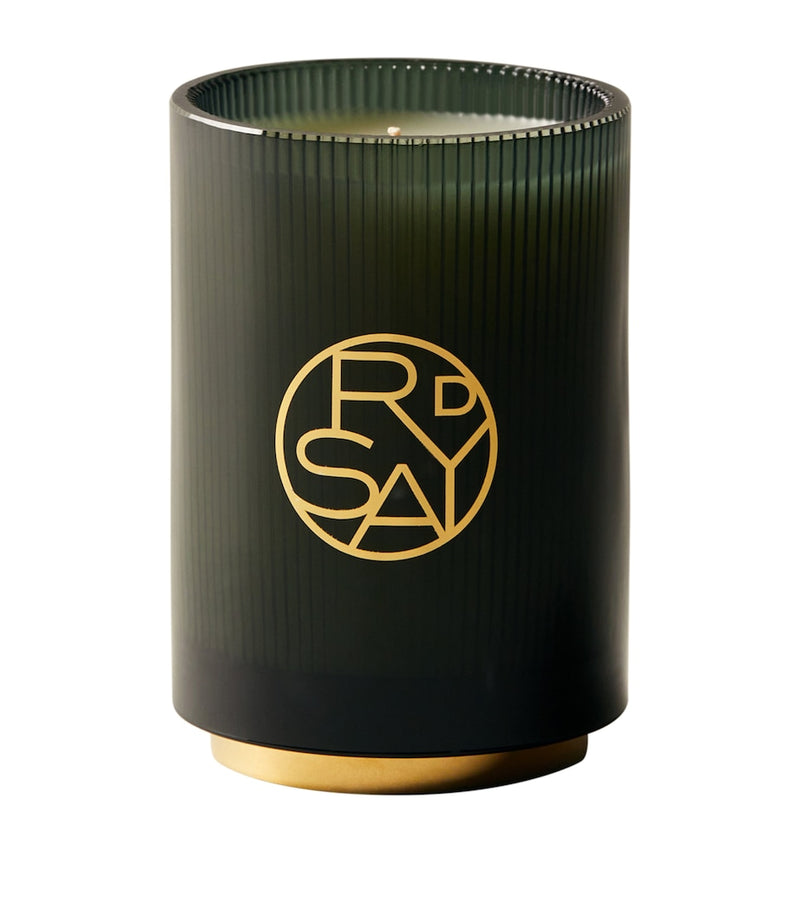 D'Orsay 04:30 Par surprise candle 250g - British product