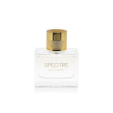 Regency Fragrances Spectre EDP 50ml (British brand)