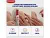 Elastoplast Hypoallergenic Sensitive Plasters, 20 Plasters GOODS Superdrug   