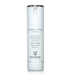 Sisley Hydra-Global Serum facial serum (British brand)
