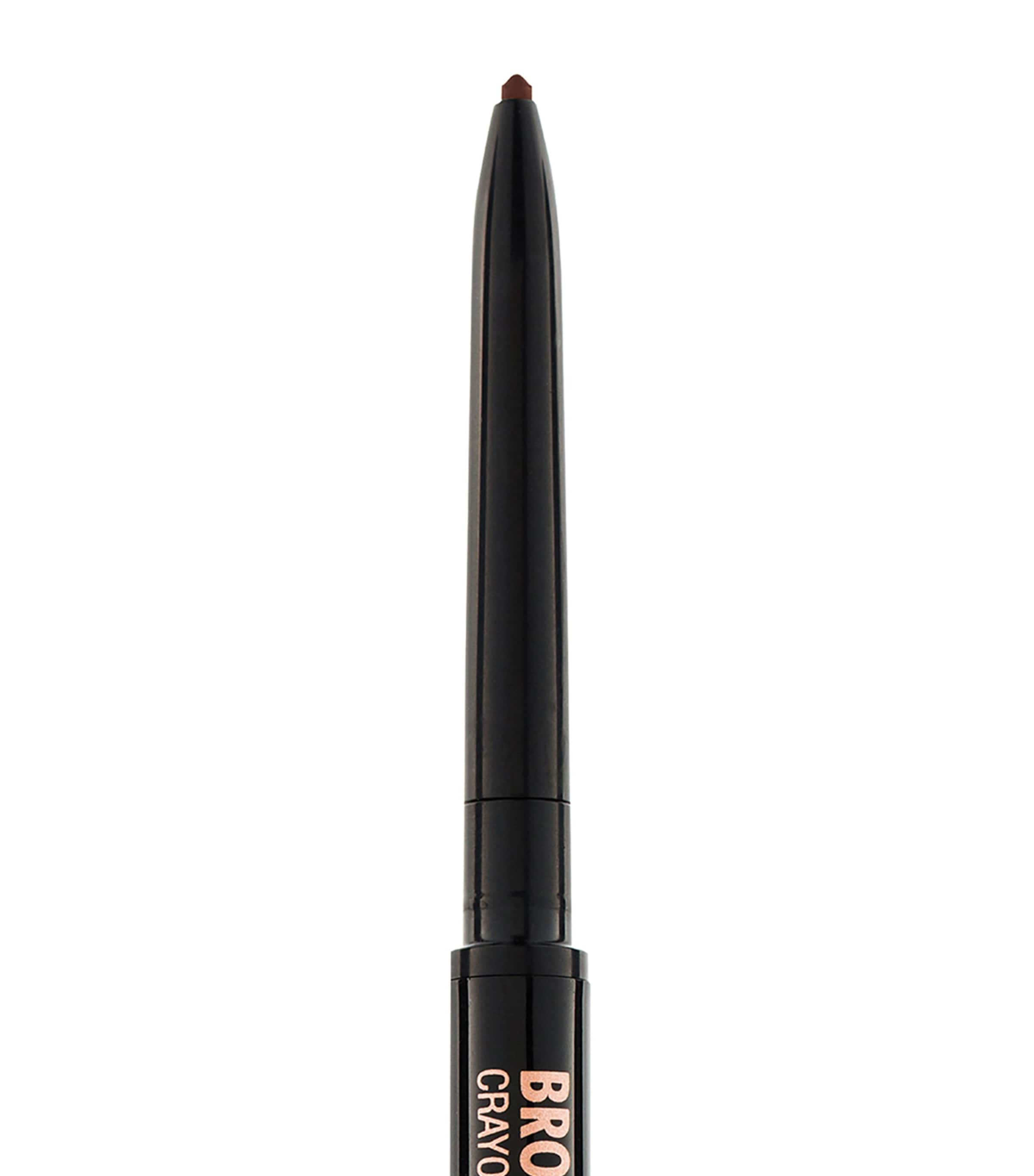 Anastasia Beverly Hills eyebrow pencil - British product