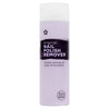 Superdrug Beauty Essentials Nail Polish Remover 200ml (British brand)