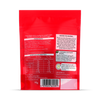 Holland & Barrett Dark Chocolate Strawries 90g, UK version