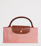 Longchamp Large Le Pliage Original travel bag, UK version