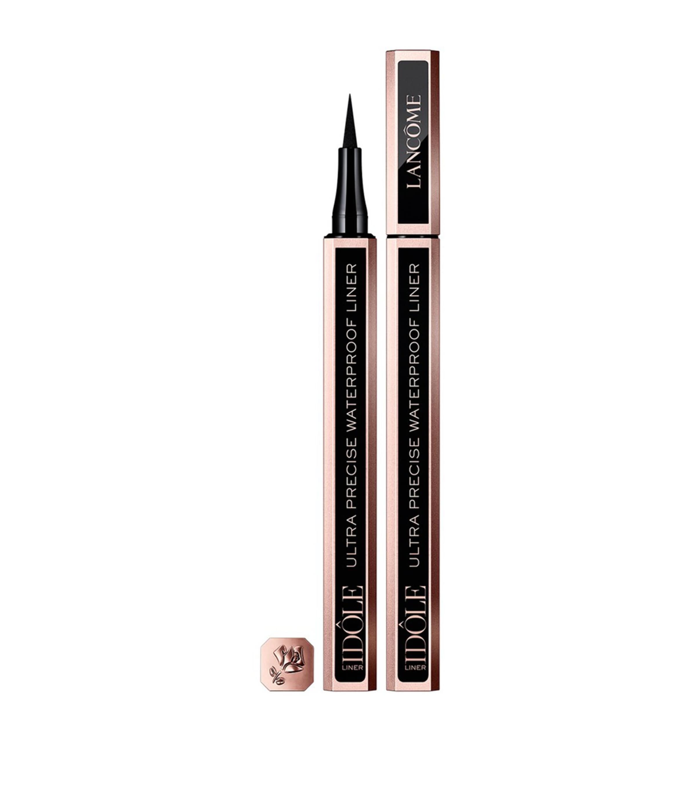 Lancôme Lash Idôle Liner 10g, UK version
