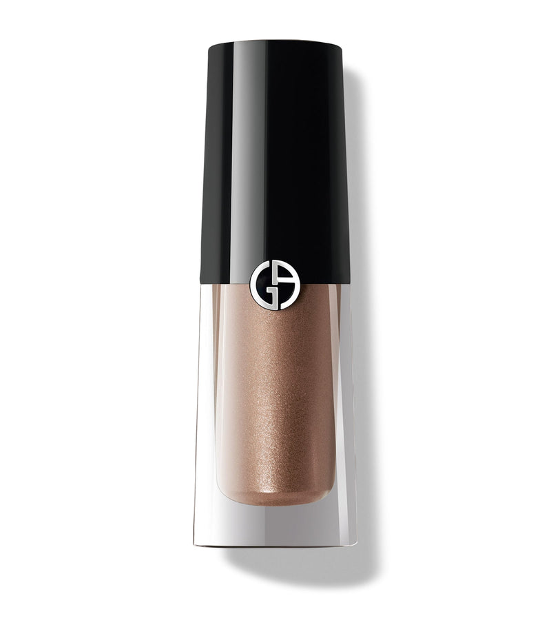Armani Eye Tint in 3.9ml - British product
