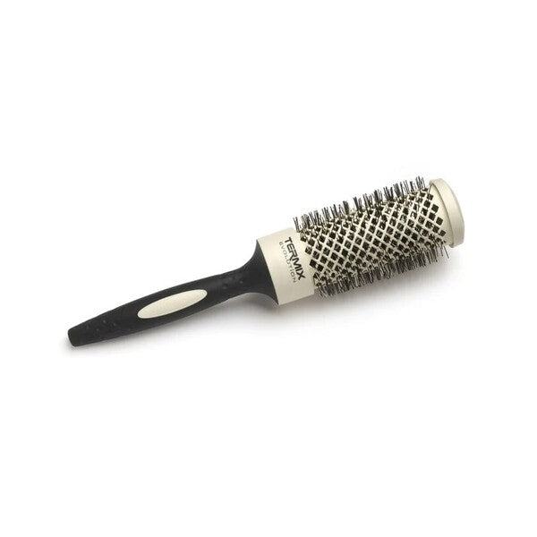 Termix Evolution Brush Cream Soft 37mm (British brand)