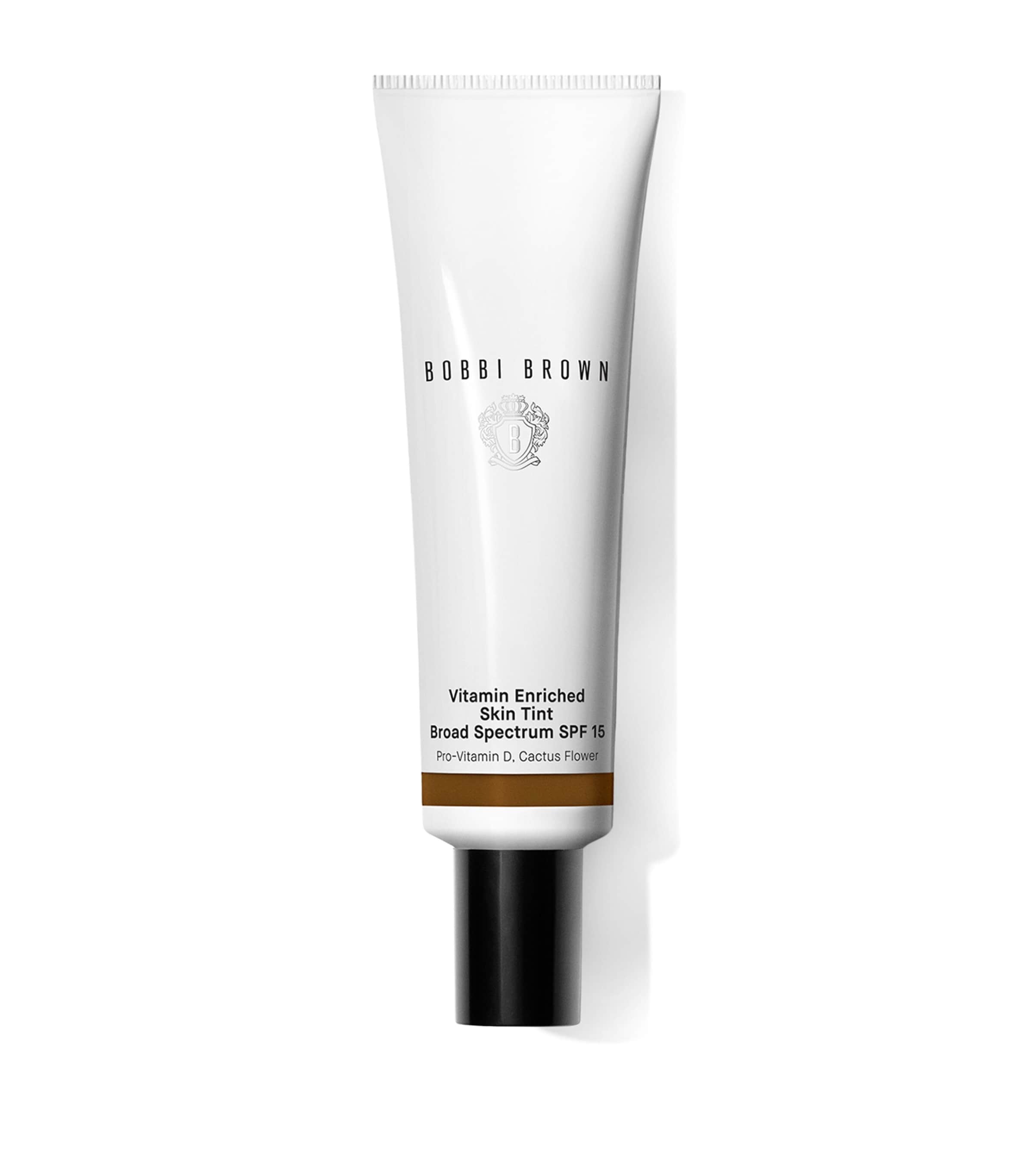Bobbi Brown Vitamin Enriched Skin Tint 50ml (British brand)