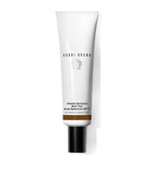 Bobbi Brown Vitamin Enriched Skin Tint 50ml (British brand)