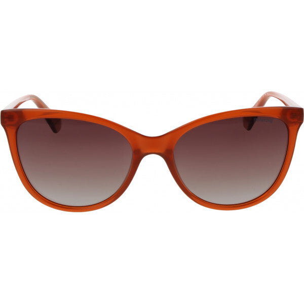Polaroid Brown PLD 4179 sunglasses, imported from the UK