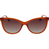 Polaroid Brown PLD 4179 sunglasses, imported from the UK
