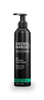 Shedid & Parrish deep restoring conditioner 275ml, imported from the UK