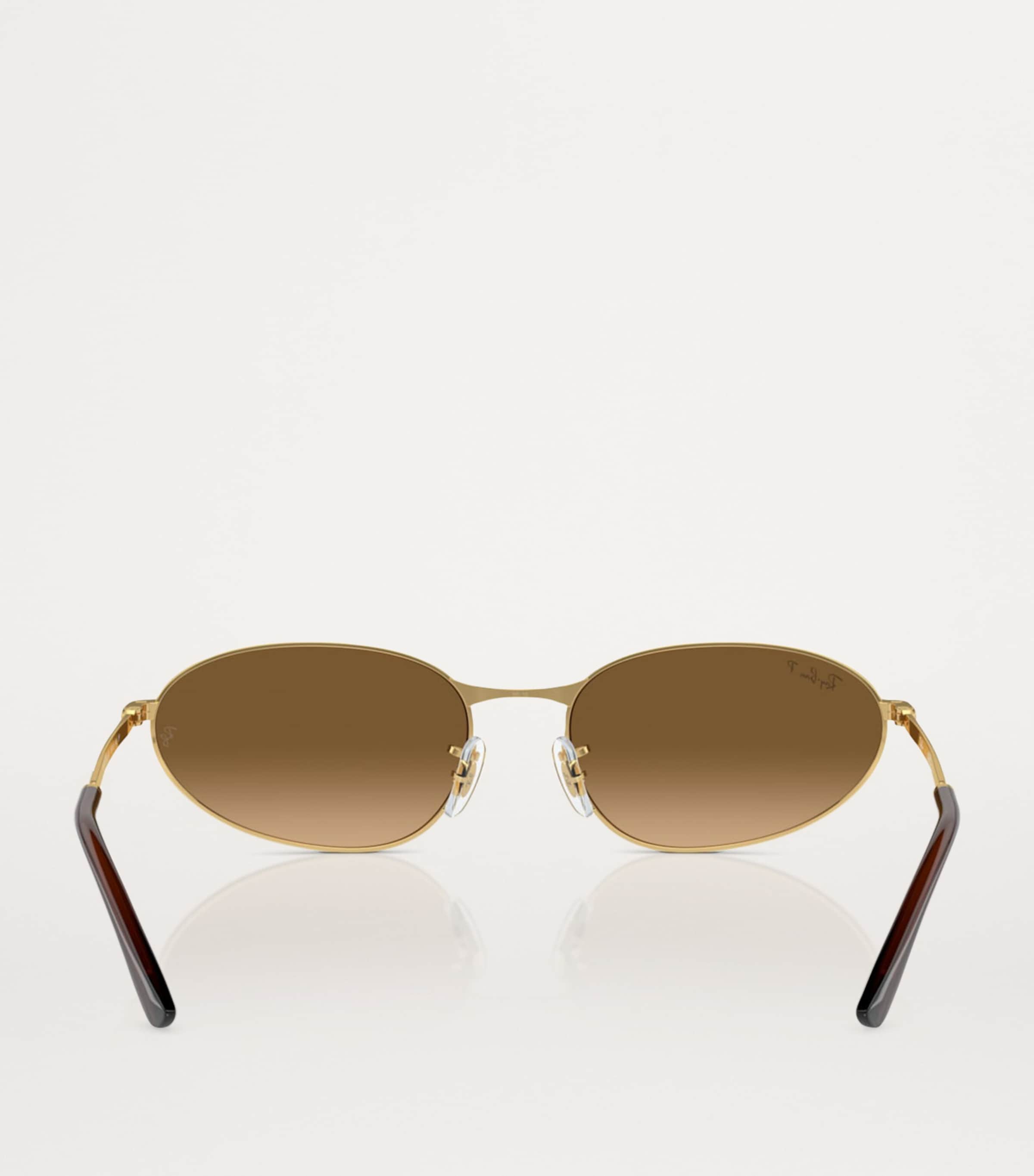 Ray-Ban RB3734 sunglasses, imported from the UK