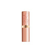 L'Oréal Paris Color Riche Satin Lipstick 176 Irreverent, UK version