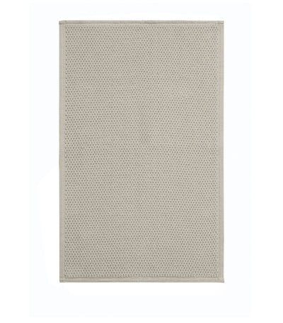 Harrods Graccioza Heaven Bath Mat 50cm x 80cm- Buy online at McGrocer