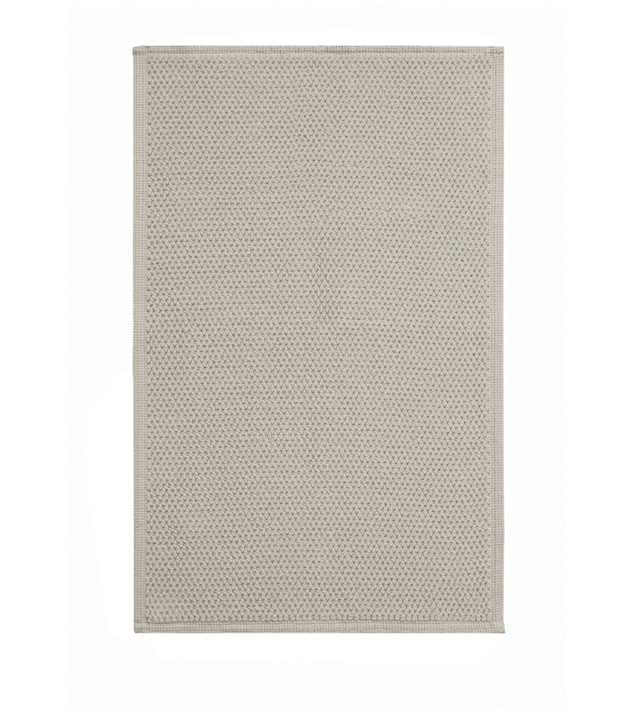 Graccioza Heaven bath mat 50cm x 80cm, imported from the UK