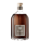 Dr. Vranjes Oud Nobile reed diffuser 5L - British product