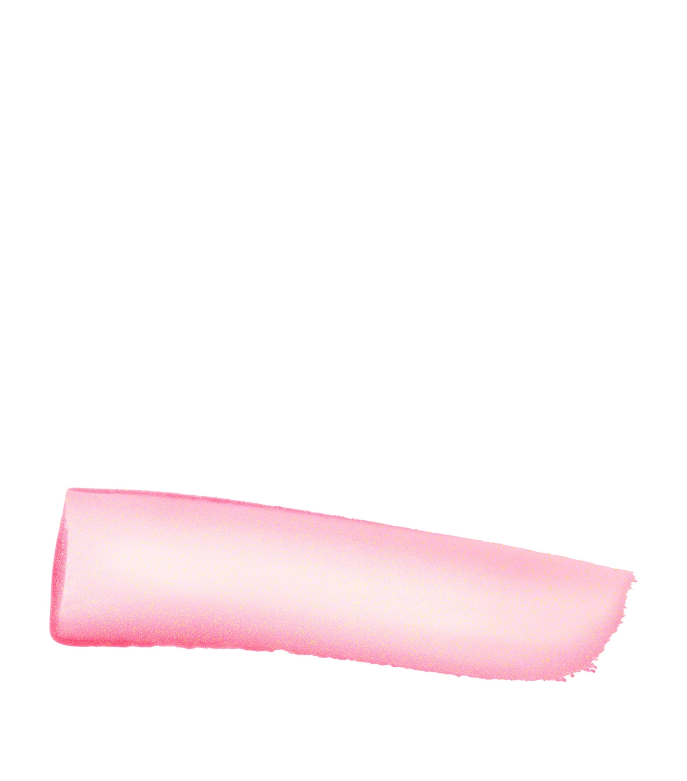 NARS Afterglow lip balm, imported from the UK