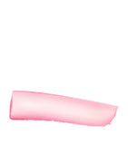 NARS Afterglow lip balm, imported from the UK