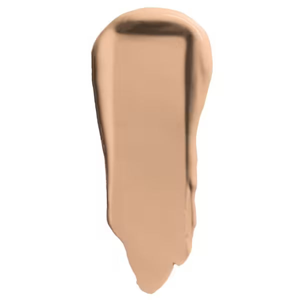 NYX Professional Makeup liquid concealer vanilla shade (British brand)