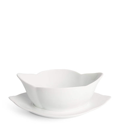 Carafe à sauce 