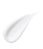 Sensai Cellular Performance Fresh Cream 40ml (British brand)