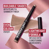 Rimmel Wonder'Last Shadow Stick Soft Bubbles, imported from the UK