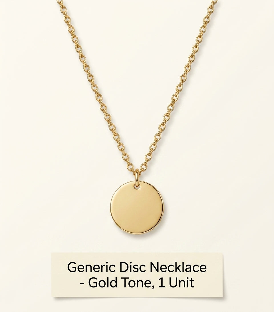 Vivienne Westwood Mini Bas Relief Pendant Necklace, imported from the UK
