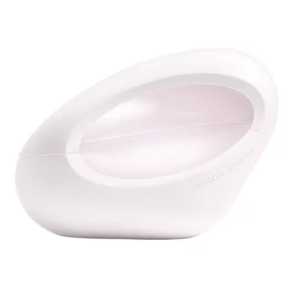 Ariana Grande perfume spray Mod Vanilla 30ml - British product