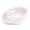 Ariana Grande perfume spray Mod Vanilla 30ml - British product