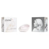 Ariana Grande perfume spray Mod Vanilla 30ml - British product