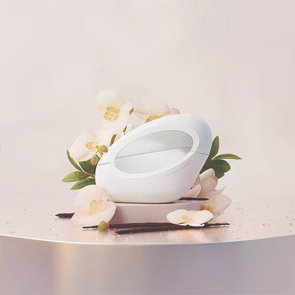 Ariana Grande perfume spray Mod Vanilla 30ml - British product